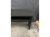 Bureau - afbeelding 3 van  4