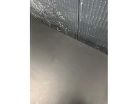 Bureau - afbeelding 4 van  4