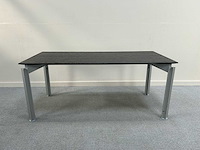 Bureau - afbeelding 1 van  4