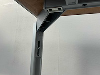 Bureau - afbeelding 3 van  4