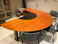 Bureau - afbeelding 1 van  2