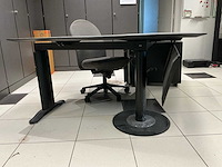 Bureau - afbeelding 3 van  3