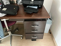 Bureau - afbeelding 2 van  6