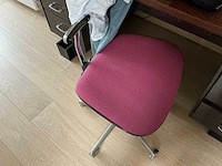 Bureau - afbeelding 4 van  6