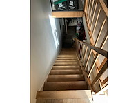 Bureau - afbeelding 6 van  6