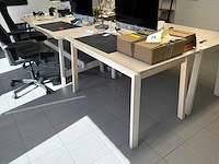 Bureau - afbeelding 1 van  5