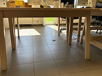 Bureau - afbeelding 3 van  5