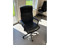 Bureau - afbeelding 4 van  5