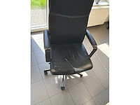 Bureau - afbeelding 5 van  5