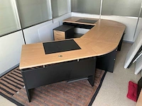 Bureau