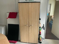 Bureau - afbeelding 4 van  7