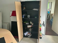 Bureau - afbeelding 5 van  7
