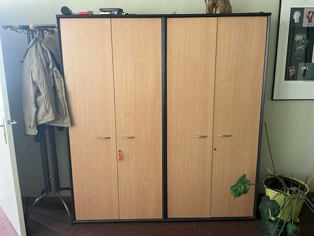 Bureau - afbeelding 2 van  3