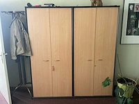 Bureau - afbeelding 2 van  3