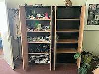 Bureau - afbeelding 3 van  3