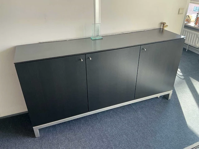 Bureau - afbeelding 2 van  5