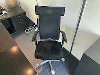 Bureau - afbeelding 4 van  5