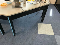 Bureau - afbeelding 2 van  4