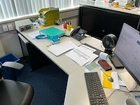 Bureau - afbeelding 4 van  4