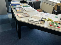 Bureau - afbeelding 2 van  5