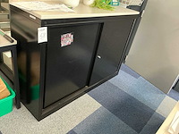 Bureau - afbeelding 5 van  5