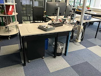 Bureau - afbeelding 1 van  4