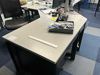 Bureau - afbeelding 3 van  4