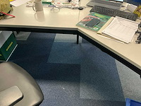 Bureau - afbeelding 4 van  4