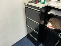 Bureau - afbeelding 7 van  9