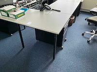 Bureau - afbeelding 2 van  6