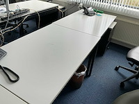 Bureau - afbeelding 3 van  6