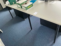 Bureau - afbeelding 6 van  6