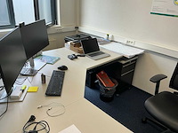 Bureau - afbeelding 2 van  4