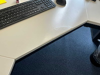 Bureau - afbeelding 4 van  4