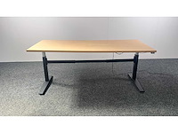 Bureau - afbeelding 2 van  4