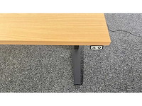 Bureau - afbeelding 3 van  4