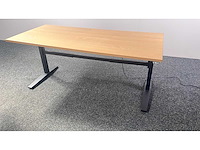 Bureau - afbeelding 4 van  4