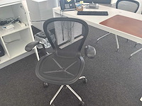 Bureau - afbeelding 4 van  6