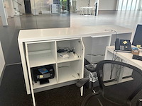 Bureau - afbeelding 5 van  6