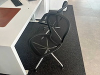 Bureau - afbeelding 6 van  6