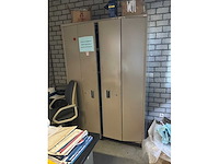 Bureau - afbeelding 3 van  14