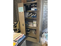 Bureau - afbeelding 4 van  14