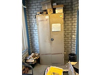 Bureau - afbeelding 5 van  14