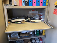Bureau - afbeelding 6 van  14