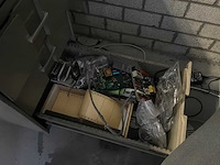 Bureau - afbeelding 13 van  14