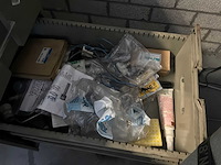 Bureau - afbeelding 14 van  14