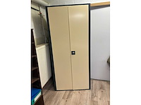 Bureau - afbeelding 4 van  6