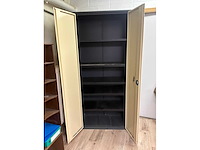 Bureau - afbeelding 5 van  6