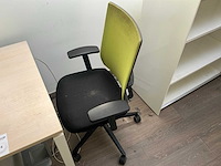 Bureau - afbeelding 3 van  5