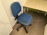 Bureau - afbeelding 4 van  5